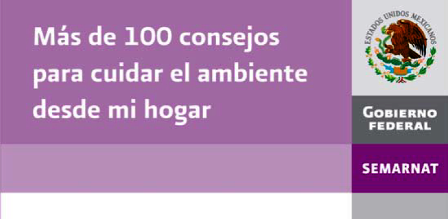 100_consejos_para_cuidar_el_medio_ambiente_guia_de_estudio