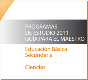 programas_de_estudio_2011_guia_para_el_maestro_educacion_basica_secundaria_ciencias
