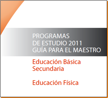 programas_de_estudio_2011_guia_para_el_maestro_educacion_basica_secundaria_educacion_fisica