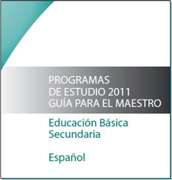 Programas_de_estudio_2011_guia_para_el_maestro_educacion_basica_secundaria_español